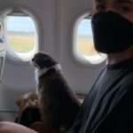 Haley Lu Richardson Instagram – “Sicily more like so silly” – @adamdimarco