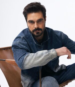 Halil İbrahim Ceyhan Instagram - …🙌🏼 

@management.be 
@dogansoykaan 
@studiokafasi