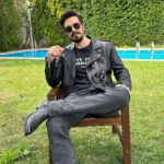 Halil İbrahim Ceyhan Instagram - Moment …🙌🏼
