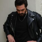 Halil İbrahim Ceyhan Instagram - … 🙌🏼 GENERAL COORDINATOR: ZİŞAN SEÇKİN @zisanseckin PHOTOGRAPH: ALINA KVITKA @kvitka.photo PRODUCTION: DİLAY SEÇKİN @dilaysjoker FASHION DIRECTION: OLGA KALEMCİ @olgakalemci HAIR STYLING: SABİT AKKAYA @sabitakkaya MAKE-UP: CÜNEYT SEVEN @cuneytseven STYLING: MARYAM IRANIASL @meryem_ir29 PHOTOGRAPH ASSISTANT: FIRAT ÖZMÜŞ @firatozmuss HAIR STYLING ASSISTANT: ERCAN TEKELİ tekeli77_ LOCATION: SWISSÔTEL THE BOSPHORUS @swissotelthebosphorus
