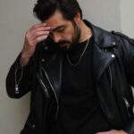 Halil İbrahim Ceyhan Instagram - … 🙌🏼 GENERAL COORDINATOR: ZİŞAN SEÇKİN @zisanseckin PHOTOGRAPH: ALINA KVITKA @kvitka.photo PRODUCTION: DİLAY SEÇKİN @dilaysjoker FASHION DIRECTION: OLGA KALEMCİ @olgakalemci HAIR STYLING: SABİT AKKAYA @sabitakkaya MAKE-UP: CÜNEYT SEVEN @cuneytseven STYLING: MARYAM IRANIASL @meryem_ir29 PHOTOGRAPH ASSISTANT: FIRAT ÖZMÜŞ @firatozmuss HAIR STYLING ASSISTANT: ERCAN TEKELİ tekeli77_ LOCATION: SWISSÔTEL THE BOSPHORUS @swissotelthebosphorus