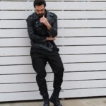 Halil İbrahim Ceyhan Instagram - … 🙌🏼 GENERAL COORDINATOR: ZİŞAN SEÇKİN @zisanseckin PHOTOGRAPH: ALINA KVITKA @kvitka.photo PRODUCTION: DİLAY SEÇKİN @dilaysjoker FASHION DIRECTION: OLGA KALEMCİ @olgakalemci HAIR STYLING: SABİT AKKAYA @sabitakkaya MAKE-UP: CÜNEYT SEVEN @cuneytseven STYLING: MARYAM IRANIASL @meryem_ir29 PHOTOGRAPH ASSISTANT: FIRAT ÖZMÜŞ @firatozmuss HAIR STYLING ASSISTANT: ERCAN TEKELİ tekeli77_ LOCATION: SWISSÔTEL THE BOSPHORUS @swissotelthebosphorus