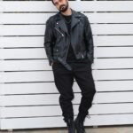 Halil İbrahim Ceyhan Instagram - … 🙌🏼 GENERAL COORDINATOR: ZİŞAN SEÇKİN @zisanseckin PHOTOGRAPH: ALINA KVITKA @kvitka.photo PRODUCTION: DİLAY SEÇKİN @dilaysjoker FASHION DIRECTION: OLGA KALEMCİ @olgakalemci HAIR STYLING: SABİT AKKAYA @sabitakkaya MAKE-UP: CÜNEYT SEVEN @cuneytseven STYLING: MARYAM IRANIASL @meryem_ir29 PHOTOGRAPH ASSISTANT: FIRAT ÖZMÜŞ @firatozmuss HAIR STYLING ASSISTANT: ERCAN TEKELİ tekeli77_ LOCATION: SWISSÔTEL THE BOSPHORUS @swissotelthebosphorus
