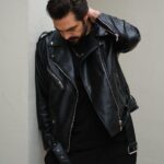 Halil İbrahim Ceyhan Instagram - … 🙌🏼 GENERAL COORDINATOR: ZİŞAN SEÇKİN @zisanseckin PHOTOGRAPH: ALINA KVITKA @kvitka.photo PRODUCTION: DİLAY SEÇKİN @dilaysjoker FASHION DIRECTION: OLGA KALEMCİ @olgakalemci HAIR STYLING: SABİT AKKAYA @sabitakkaya MAKE-UP: CÜNEYT SEVEN @cuneytseven STYLING: MARYAM IRANIASL @meryem_ir29 PHOTOGRAPH ASSISTANT: FIRAT ÖZMÜŞ @firatozmuss HAIR STYLING ASSISTANT: ERCAN TEKELİ tekeli77_ LOCATION: SWISSÔTEL THE BOSPHORUS @swissotelthebosphorus