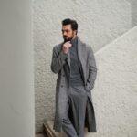 Halil İbrahim Ceyhan Instagram - GENERAL COORDINATOR: ZİŞAN SEÇKİN @zisanseckin PHOTOGRAPH: ALINA KVITKA @kvitka.photo PRODUCTION: DİLAY SEÇKİN @dilaysjoker FASHION DIRECTION: OLGA KALEMCİ @olgakalemci HAIR STYLING: SABİT AKKAYA @sabitakkaya MAKE-UP: CÜNEYT SEVEN @cuneytseven STYLING: MARYAM IRANIASL @meryem_ir29 ALL COATS : @ferruhkarakasli PHOTOGRAPH ASSISTANT: FIRAT ÖZMÜŞ @firatozmuss HAIR STYLING ASSISTANT: ERCAN TEKELİ tekeli77_ LOCATION: SWISSÔTEL THE BOSPHORUS @swissotelthebosphorus