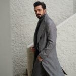 Halil İbrahim Ceyhan Instagram - GENERAL COORDINATOR: ZİŞAN SEÇKİN @zisanseckin PHOTOGRAPH: ALINA KVITKA @kvitka.photo PRODUCTION: DİLAY SEÇKİN @dilaysjoker FASHION DIRECTION: OLGA KALEMCİ @olgakalemci HAIR STYLING: SABİT AKKAYA @sabitakkaya MAKE-UP: CÜNEYT SEVEN @cuneytseven STYLING: MARYAM IRANIASL @meryem_ir29 ALL COATS : @ferruhkarakasli PHOTOGRAPH ASSISTANT: FIRAT ÖZMÜŞ @firatozmuss HAIR STYLING ASSISTANT: ERCAN TEKELİ tekeli77_ LOCATION: SWISSÔTEL THE BOSPHORUS @swissotelthebosphorus