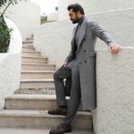Halil İbrahim Ceyhan Instagram - GENERAL COORDINATOR: ZİŞAN SEÇKİN @zisanseckin PHOTOGRAPH: ALINA KVITKA @kvitka.photo PRODUCTION: DİLAY SEÇKİN @dilaysjoker FASHION DIRECTION: OLGA KALEMCİ @olgakalemci HAIR STYLING: SABİT AKKAYA @sabitakkaya MAKE-UP: CÜNEYT SEVEN @cuneytseven STYLING: MARYAM IRANIASL @meryem_ir29 ALL COATS : @ferruhkarakasli PHOTOGRAPH ASSISTANT: FIRAT ÖZMÜŞ @firatozmuss HAIR STYLING ASSISTANT: ERCAN TEKELİ tekeli77_ LOCATION: SWISSÔTEL THE BOSPHORUS @swissotelthebosphorus