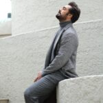 Halil İbrahim Ceyhan Instagram - GENERAL COORDINATOR: ZİŞAN SEÇKİN @zisanseckin PHOTOGRAPH: ALINA KVITKA @kvitka.photo PRODUCTION: DİLAY SEÇKİN @dilaysjoker FASHION DIRECTION: OLGA KALEMCİ @olgakalemci HAIR STYLING: SABİT AKKAYA @sabitakkaya MAKE-UP: CÜNEYT SEVEN @cuneytseven STYLING: MARYAM IRANIASL @meryem_ir29 ALL COATS : @ferruhkarakasli PHOTOGRAPH ASSISTANT: FIRAT ÖZMÜŞ @firatozmuss HAIR STYLING ASSISTANT: ERCAN TEKELİ tekeli77_ LOCATION: SWISSÔTEL THE BOSPHORUS @swissotelthebosphorus