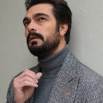 Halil İbrahim Ceyhan Instagram - GENERAL COORDINATOR: ZİŞAN SEÇKİN @zisanseckin PHOTOGRAPH: ALINA KVITKA @kvitka.photo PRODUCTION: DİLAY SEÇKİN @dilaysjoker FASHION DIRECTION: OLGA KALEMCİ @olgakalemci HAIR STYLING: SABİT AKKAYA @sabitakkaya MAKE-UP: CÜNEYT SEVEN @cuneytseven STYLING: MARYAM IRANIASL @meryem_ir29 ALL COATS : @ferruhkarakasli PHOTOGRAPH ASSISTANT: FIRAT ÖZMÜŞ @firatozmuss HAIR STYLING ASSISTANT: ERCAN TEKELİ tekeli77_ LOCATION: SWISSÔTEL THE BOSPHORUS @swissotelthebosphorus