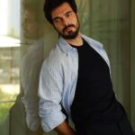 Halil İbrahim Ceyhan Instagram - Gardırop… 🙌🏼 @gardiropmagazin