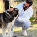 Halil İbrahim Ceyhan Instagram - …🙌🏼 📸; @byserdarkeskin