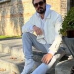 Halil İbrahim Ceyhan Instagram - …🙌🏼 📸; @byserdarkeskin
