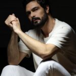 Halil İbrahim Ceyhan Instagram - …🙌🏼 #derinözledim