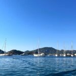 Halil İbrahim Ceyhan Instagram - #summer…🙌🏼☀️ #summertime #marmaris