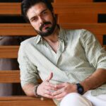 Halil İbrahim Ceyhan Instagram - Sevgili @kivancterzioglu ile yaptığımız röportaj’dan …🙌🏼 Style ; @ferruhkarakasli @sevdakaygisiz @o.k.b_menajerlik