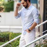 Halil İbrahim Ceyhan Instagram - …🙌🏼 #sunday #lifestyle