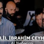 Halil İbrahim Ceyhan Instagram - Merhabalar 🖖🏻 98 yılından “Başıma Bela mısın?” albümünden dinamik bir şarkıyla buluşuyoruz bu Cuma. Halil İbrahim’in seçimi 👍🏻 Bu dönem oyuncularının müthiş bir disiplini ve iş ahlâkı var, bayılıyorum. Tüm heyecanı, saygısı ve sevgisiyle geldi evimize. Kendisini şahsen tanıdığım için ayrıca mutluyum. Çok güzel şarkıları da var, üzerine damak tadı muhabbetler döndürdük. Sabırsızlıkla bekliyorum yeni şarkılarını söyleyeceği günü. İyi ki geldin. Gönülden teşekkürler ❤️