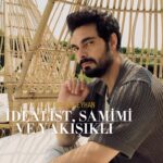 Halil İbrahim Ceyhan Instagram - Eylül kapağında Halil İbrahim Ceyhan’ın yer aldığı #GardıropMan sayımız tüm dijital platformlarda. ✨ @halilibrahimceyhn @gardiropmagazin #gardiropmagazin   #halilibrahimceyhan Yayınlar Direktörü: @gulay_ozdemir Genel Yayın Yönetmeni: @caglakucukdereli Fotoğraflar: @brnct_ Video: @cemcat Styling: @sedassolmaz Saç: @atakangelisli Makyaj: @denizmustu Kurumsal İletişim: @mine.gunduz Marka İletişimi: @yoncayalki Mekan: @radissonbluottomare Teşekkürler @oznurkulamenajerlik
