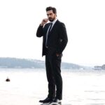 Halil İbrahim Ceyhan Instagram - 💫 📸; @mustafakirazli ✌🏼 #yamankırımlı #emanet #pazar