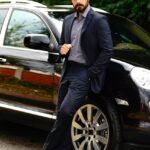 Halil İbrahim Ceyhan Instagram - 💫 #yamankırımlı #emanet