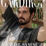 Halil İbrahim Ceyhan Instagram - Halil İbrahim Ceyhan: İdealist, Yakışıklı ve Samimi “Karakteri yaşamak bir oyuncunun en önemli silahıdır. Ekranda göründüğünün dışında da normal hayatında o karakterin tavır ve davranışlarını düşünmek, tepkilerini bilmek her zaman oyuncuyu o karakter konusunda daha da derin bir içtenliğe yöneltir. Her karakter ile tanışmak ve yaşanılası olanı yaşayabilmek ayrı tad bırakır ruhumda, o yüzden her karakter benim için çok özeldir.” diyen Halil İbrahim Ceyhan ile keyifli bir çekime imza attık. Röportajımızda oyunculuk kariyeri, hayata bakış açısı ve ilgi alanları hakkında konuştuk. ✨ @halilibrahimceyhn @gardiropmagazin #gardiropmagazin   #halilibrahimceyhan Yayınlar Direktörü: @gulay_ozdemir Genel Yayın Yönetmeni: @caglakucukdereli Fotoğraflar: @brnct_ Video: @cemcat Styling: @sedassolmaz Saç: @atakangelisli Makyaj: @denizmustu Kurumsal İletişim: @mine.gunduz Marka İletişimi: @yoncayalki Mekan: @radissonbluottomare Teşekkürler @oznurkulamenajerlik