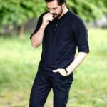Halil İbrahim Ceyhan Instagram - 💫 📸 ; @mustafakirazli