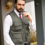 Halil İbrahim Ceyhan Instagram - Güzel bi hafta sonu dileğiyle...🙌🏼 📸 ; @mustafakirazli