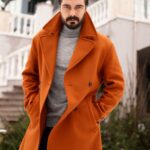 Halil İbrahim Ceyhan Instagram - ...🙌🏼 📸: @mustafakirazli #emanet #yamankırımlı