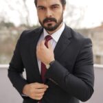 Halil İbrahim Ceyhan Instagram - Birlikte hep daha iyiye ... 📸 ; @mustafakirazli #emanet #yamankırımlı