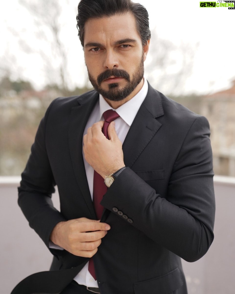 Halil İbrahim Ceyhan Instagram - Birlikte hep daha iyiye ... 📸 ; @mustafakirazli #emanet #yamankırımlı
