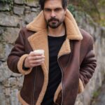 Halil İbrahim Ceyhan Instagram - ...🙌🏼 📸; @mustafakirazli 🙏🏻