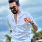Halil İbrahim Ceyhan Instagram - Belek …🙌🏼