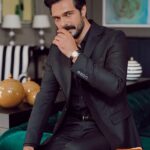 Halil İbrahim Ceyhan Instagram - “EMANET “hafta içi her akşam saat 19:00 ‘da Kanal 7 de ... @nyilmaz7 @sevdakaygisiz @ayhanzen @kanal7 @karamelyapim @oyuncubankasicast #emanet #kanal7 #dizi #türkiye
