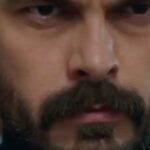 Halil İbrahim Ceyhan Instagram - @nyilmaz7 @karamelyapim @ayhanzen @myomrylmz @silaaturkoglu @ruzgarofficiallll @oyuncubankasicast