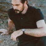 Halil İbrahim Ceyhan Instagram - #emanet...