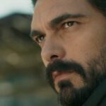 Halil İbrahim Ceyhan Instagram - “EMANET “ Çok yakında” kanal 7 “de @nyilmaz7 @karamelyapim @ecchorights @ayhanzen @myomrylmz @kanal7