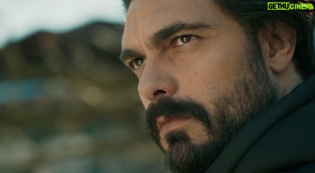 Halil İbrahim Ceyhan Instagram - “EMANET “ Çok yakında” kanal 7 “de @nyilmaz7 @karamelyapim @ecchorights @ayhanzen @myomrylmz @kanal7