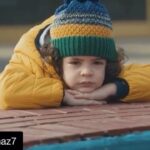 Halil İbrahim Ceyhan Instagram - Emanet ❤️çok yakında Kanal 7’de... @nyilmaz7 @karamelyapim @emanetkanal7 @kanal7 @ecchorights @endergunduzluofficial