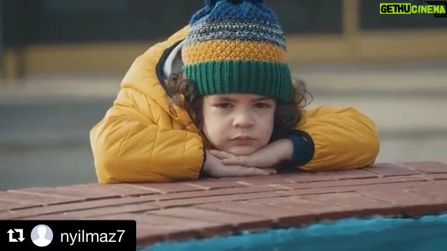 Halil İbrahim Ceyhan Instagram - Emanet ❤️çok yakında Kanal 7’de... @nyilmaz7 @karamelyapim @emanetkanal7 @kanal7 @ecchorights @endergunduzluofficial