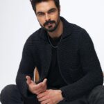 Halil İbrahim Ceyhan Instagram - 📸: @dogansoykaan