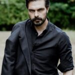 Halil İbrahim Ceyhan Instagram - “EMANET” Hafta içi her akşam 19:00 ‘da Kanal 7 de ...#yamankırımlı @nyilmaz7 @sevdakaygisiz @karamelyapim @oyuncubankasicast @kanal7 @emanetkanal7