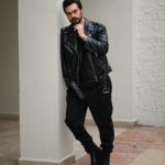 Halil İbrahim Ceyhan Instagram - … 🙌🏼 GENERAL COORDINATOR: ZİŞAN SEÇKİN @zisanseckin PHOTOGRAPH: ALINA KVITKA @kvitka.photo PRODUCTION: DİLAY SEÇKİN @dilaysjoker FASHION DIRECTION: OLGA KALEMCİ @olgakalemci HAIR STYLING: SABİT AKKAYA @sabitakkaya MAKE-UP: CÜNEYT SEVEN @cuneytseven STYLING: MARYAM IRANIASL @meryem_ir29 PHOTOGRAPH ASSISTANT: FIRAT ÖZMÜŞ @firatozmuss HAIR STYLING ASSISTANT: ERCAN TEKELİ tekeli77_ LOCATION: SWISSÔTEL THE BOSPHORUS @swissotelthebosphorus