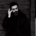 Halil İbrahim Ceyhan Instagram -