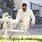Halil İbrahim Ceyhan Instagram - …🙌🏼 📸; @byserdarkeskin