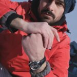 Halil İbrahim Ceyhan Instagram - 📸: @unalavcii @gardiropmagazin @esergk @edoszt