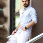 Halil İbrahim Ceyhan Instagram - …🙌🏼 #sunday #lifestyle