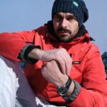 Halil İbrahim Ceyhan Instagram - ❄️ 📸; @unalavcii 🤙🏽