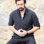 Halil İbrahim Ceyhan Instagram - …💫 📸: @mustafakirazli