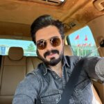 Halil İbrahim Ceyhan Instagram - Bayraklar … 🇹🇷🙌🏼 #türkiye