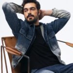 Halil İbrahim Ceyhan Instagram - …🙌🏼 @management.be @dogansoykaan @studiokafasi